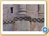 3.5.03.01-Catedral de Jaca (Huesca)-Jaqueado Taqués